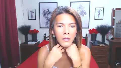 Dennesse online show from 10-03-25, 02:08