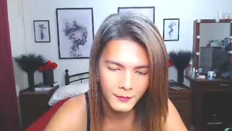 Dennesse online show from 12-15-25, 11:09