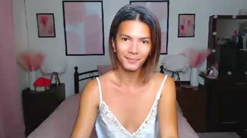 Dennesse online show from 01-13-26, 10:09