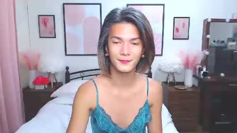 Dennesse online show from 02-08-26, 12:36