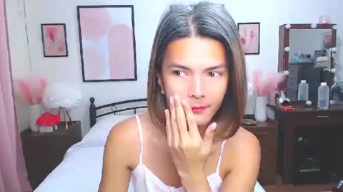 Dennesse online show from 02-17-26, 09:50