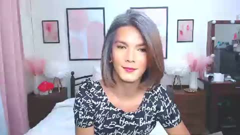 Dennesse online show from 03-07-26, 01:41