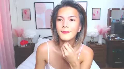 Dennesse online show from 03-10-26, 06:07