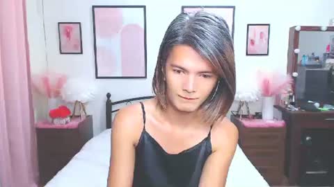 Dennesse online show from 03-14-26, 04:07