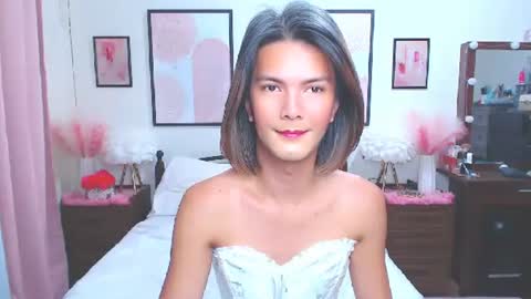 Dennesse online show from 03-16-26, 09:24