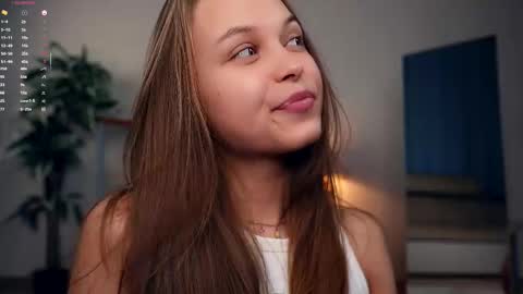 Snapshot of dierafauxa chatting on 09-26-25, 06:12 Elwyna online show from 09-26-25, 06:12