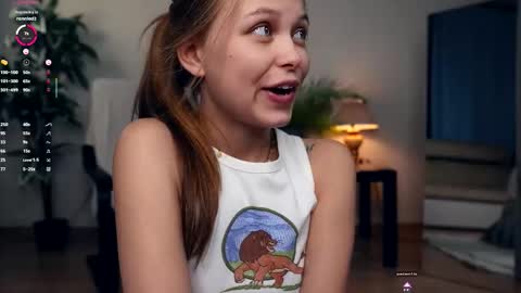 Snapshot of dierafauxa chatting on 09-30-25, 06:24 Elwyna online show from 09-30-25, 06:24