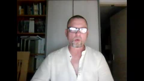 Snapshot of dierenfeld chatting on 12-07-24, 01:58 dierenfeld online show from 12-07-24, 01:58