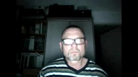 Snapshot of dierenfeld chatting on 01-04-25, 01:52 dierenfeld online show from 01-04-25, 01:52