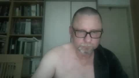 dierenfeld online show from 04-21-26, 02:51