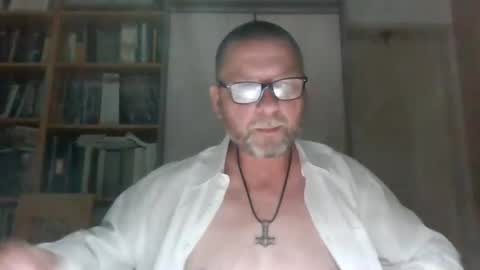 dierenfeld online show from 07-25-26, 12:53