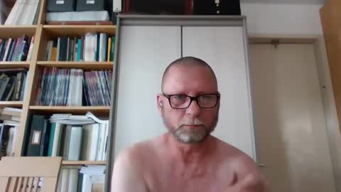 dierenfeld online show from 07-29-26, 06:33