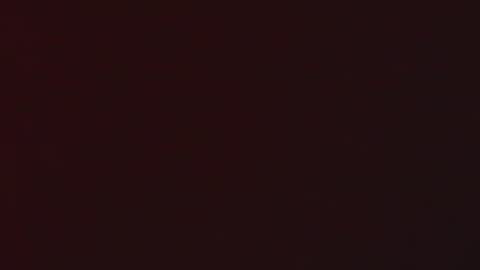 diersev online show from 10-11-25, 09:57