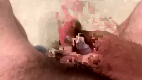 diese0 online show from 06-06-26, 11:48
