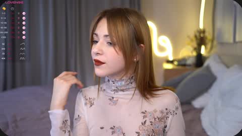 Snapshot of dietmountaindew_ chatting on 12-16-24, 06:49 Sophie online show from 12-16-24, 06:49