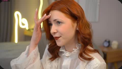 Snapshot of dietmountaindew_ chatting on 01-25-25, 03:20 Sophie online show from 01-25-25, 03:20