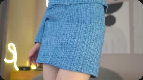 Snapshot of dietmountaindew_ chatting on 02-09-25, 03:34 Sophie online show from 02-09-25, 03:34