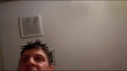 Daddy online show from 11-03-25, 12:13