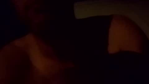 Daddy online show from 11-09-25, 02:54