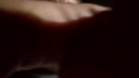 Daddy online show from 11-10-25, 01:15