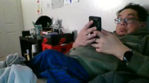 digb_bastard online show from 01-30-25, 01:11