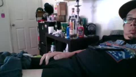 digb_bastard online show from 04-04-26, 07:50