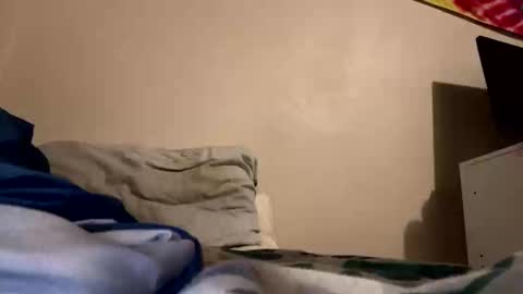 Snapshot of digbickjay42099 chatting on 09-14-25, 08:02 digbickjay42099 online show from 09-14-25, 08:02