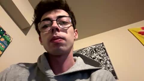 digbickjay42099 online show from 11-23-25, 05:51