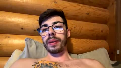 digbickjay42099 online show from 04-10-26, 09:58