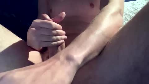 digbickkw online show from 02-01-26, 06:56