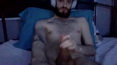 digbicknik online show from 01-28-25, 01:08