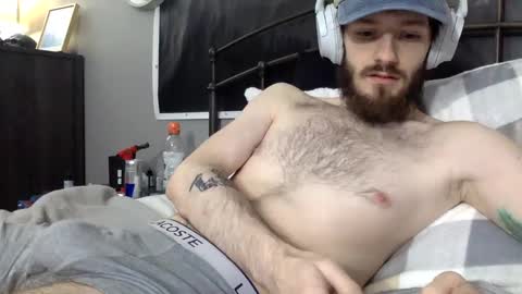 digbicknik online show from 02-03-25, 04:41