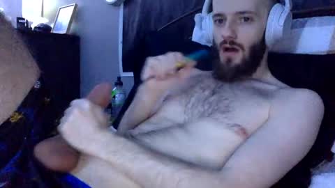 digbicknik online show from 02-06-25, 10:04