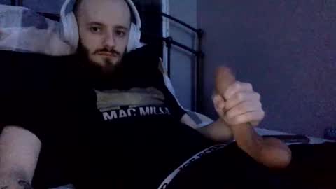 digbicknik online show from 02-06-25, 11:58