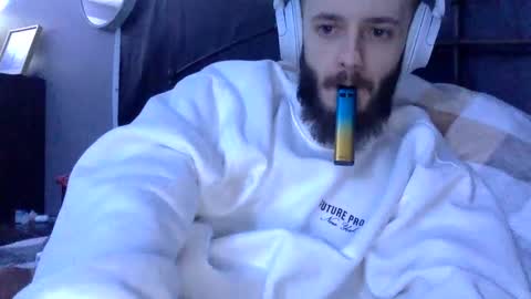 digbicknik online show from 02-07-25, 04:46