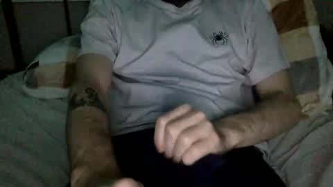 digbicknik online show from 02-10-25, 05:25