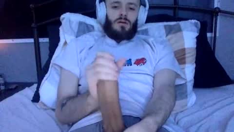 digbicknik online show from 02-10-25, 08:10