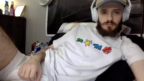 digbicknik online show from 02-16-25, 02:42