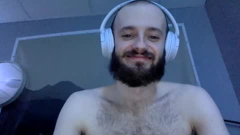 digbicknik online show from 02-16-25, 05:48