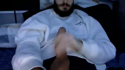 digbicknik online show from 02-18-25, 11:44