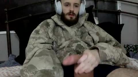 digbicknik online show from 02-20-25, 10:16