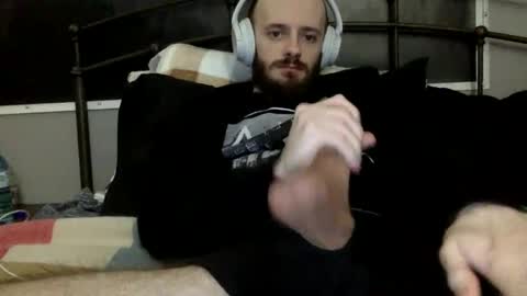 digbicknik online show from 02-22-25, 02:39