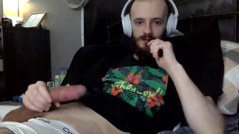 digbicknik online show from 02-28-25, 02:31