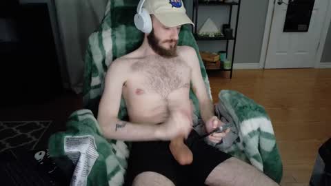 digbicknik online show from 03-06-25, 06:30