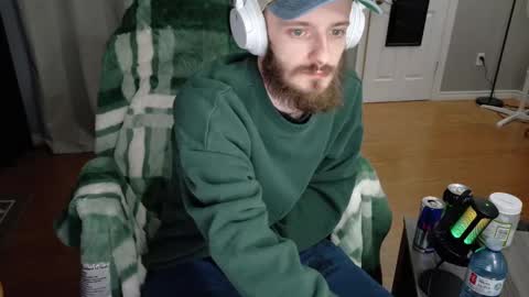 digbicknik online show from 03-08-25, 02:01