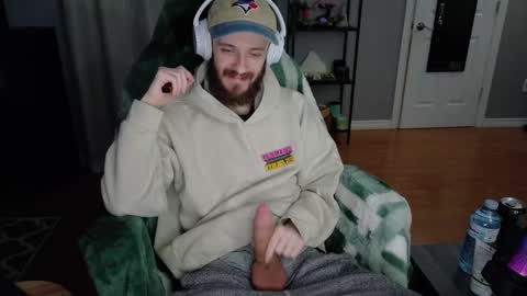 digbicknik online show from 03-09-25, 03:43