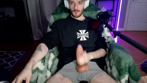 digbicknik online show from 09-19-25, 12:56