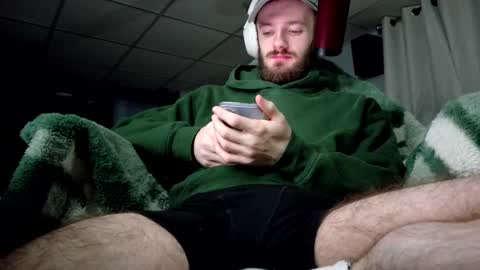 digbicknik online show from 11-17-25, 02:06