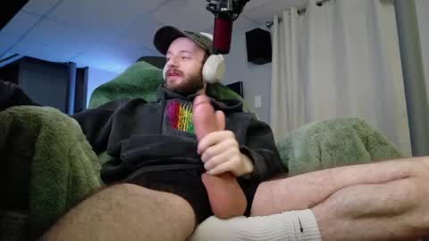 digbicknik online show from 05-08-26, 01:22