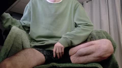 digbicknik online show from 05-10-26, 03:44